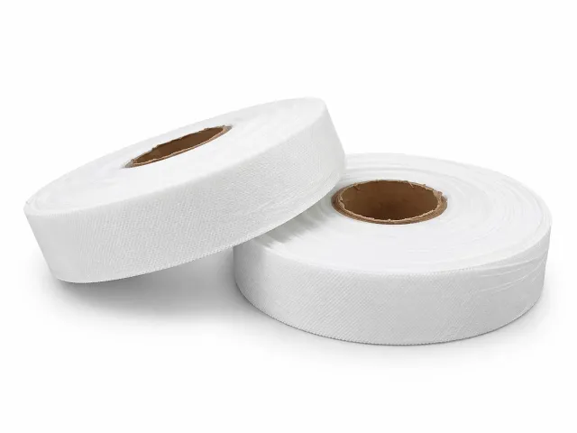5 cm Perde Tarlatanı 100 Metre – Kağıt Perde Tarlatanı