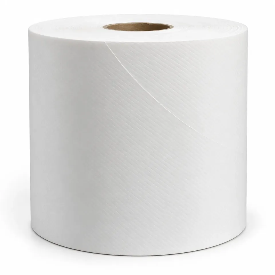 Petek Tela 15 cm x 100 Metre