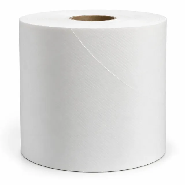 Petek Tela 15 cm x 100 Metre
