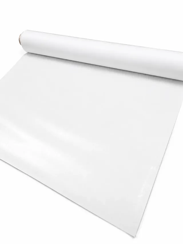 SNT 171 Gömlek Dok Telası 90 cm En – Ütü ile Yapışan Dokuma Gömlek Telası