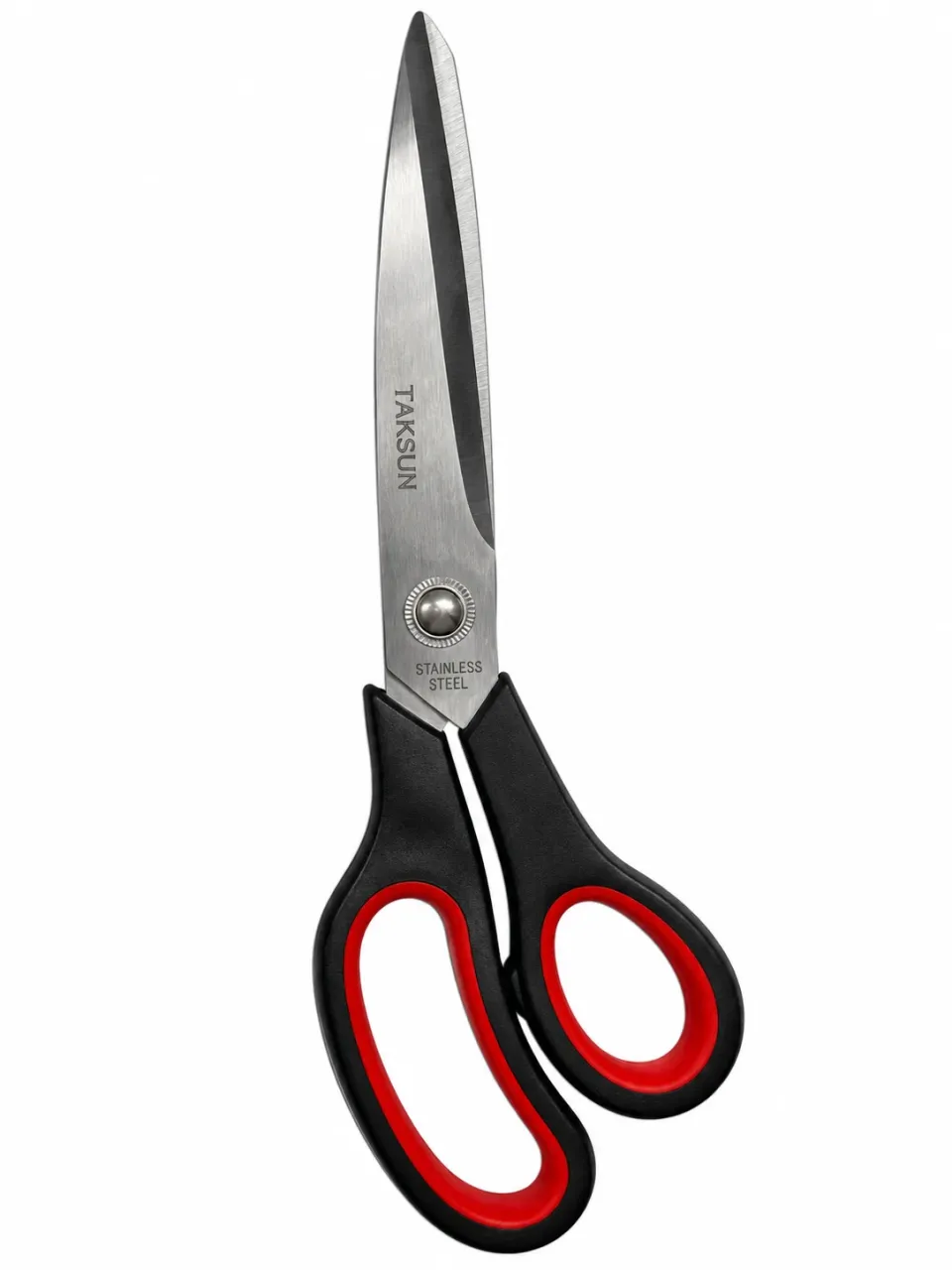 C-2010 Kumaş ve Terzi Makası 24 cm
