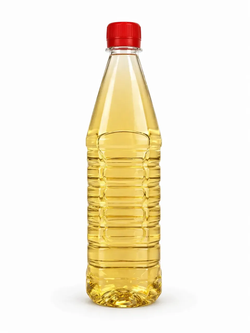 750 ml Dikiş Makinesi Yağı – Endüstriyel Makine Bakım ve Yağlama Yağı
