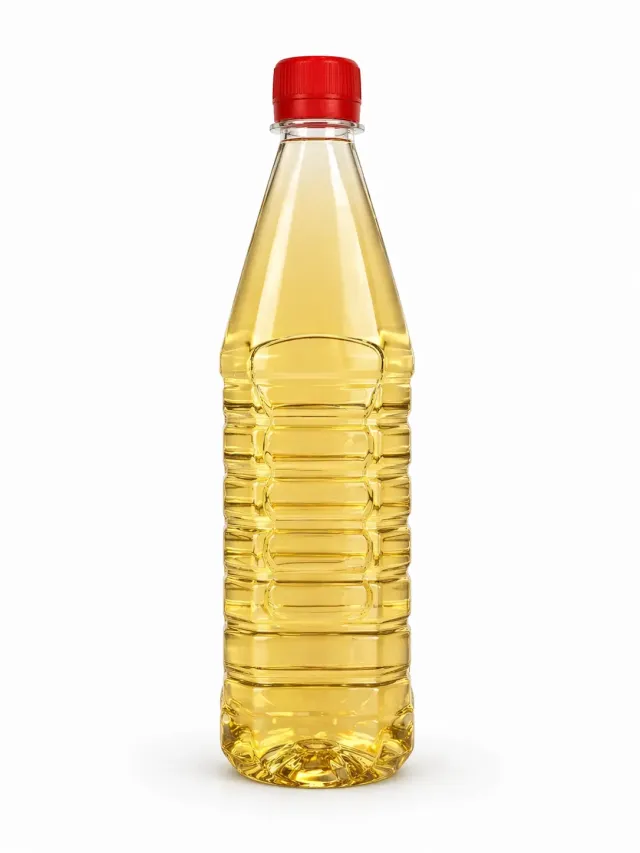 750 ml Dikiş Makinesi Yağı – Endüstriyel Makine Bakım ve Yağlama Yağı