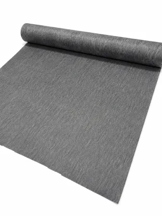 65 Gram Kağıt Tela 90 cm En – Ütü ile Yapışan Yapışkanlı Kağıt Tela görsel 1