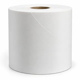 Petek Tela 15 cm x 100 Metre görsel 1