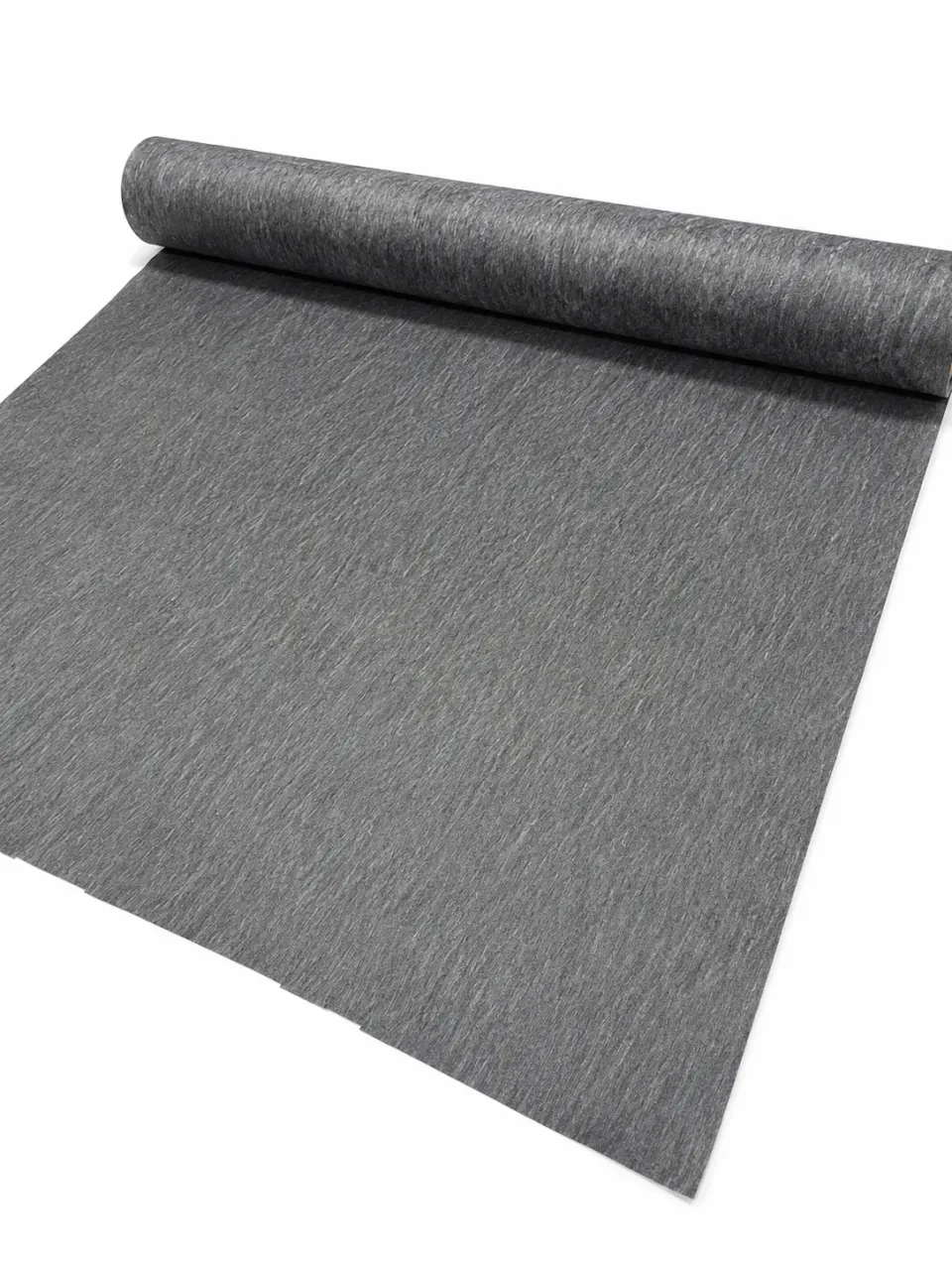 65 Gram Kağıt Tela 90 cm En – Ütü ile Yapışan Yapışkanlı Kağıt Tela