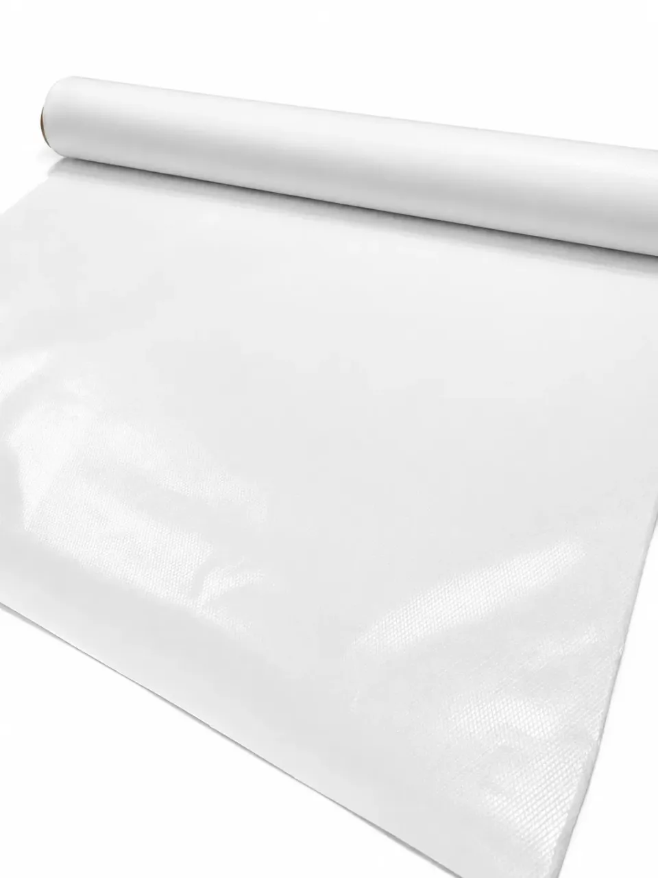 Telanet Petek Tela Çift Taraflı 100 cm En – Çift Taraf Yapışkanlı Ütü ile Yapışan Tela